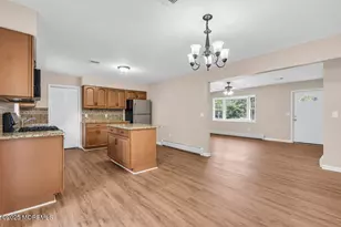 2267 Midway Ave, Toms River Township, NJ 08757 - Photo 12