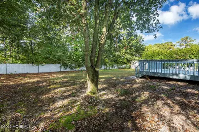 2267 Midway Avenue, Toms River Township, NJ 08757 - Photo 46
