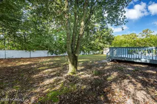 2267 Midway Ave, Toms River Township, NJ 08757 - Photo 46