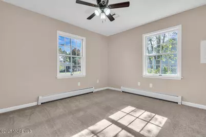 2267 Midway Avenue, Toms River Township, NJ 08757 - Photo 18