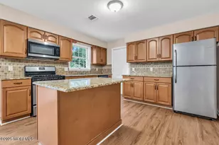 2267 Midway Ave, Toms River Township, NJ 08757 - Photo 14