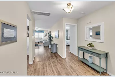 16 Thames Place, Brick, NJ 08723 - Photo 4