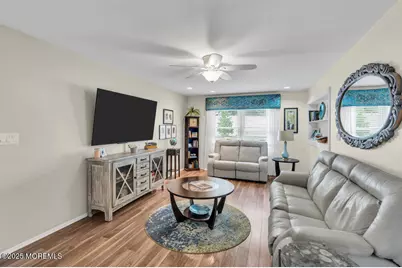 16 Thames Place, Brick, NJ 08723 - Photo 6