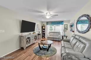 16 Thames Pl, Brick, NJ 08723 - Photo 6