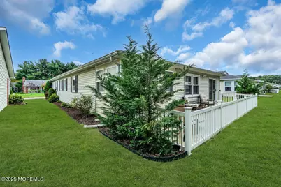 16 Thames Place, Brick, NJ 08723 - Photo 28