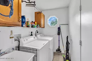 16 Thames Pl, Brick, NJ 08723 - Photo 24