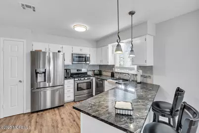 16 Thames Place, Brick, NJ 08723 - Photo 8