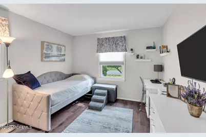 16 Thames Place, Brick, NJ 08723 - Photo 16