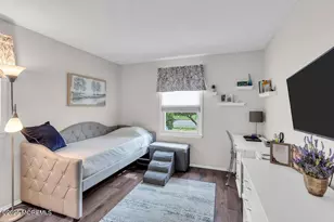 16 Thames Pl, Brick, NJ 08723 - Photo 16