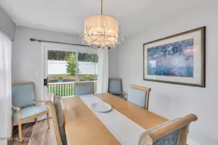 16 Thames Pl, Brick, NJ 08723 - Photo 14