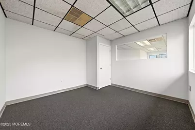 675 Route 72, Manahawkin, NJ 08050 - Photo 18