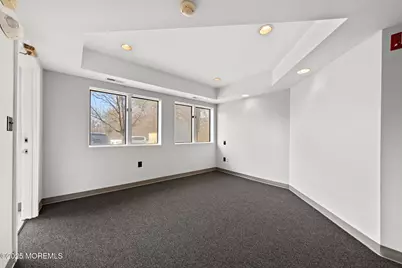 675 Route 72, Manahawkin, NJ 08050 - Photo 6