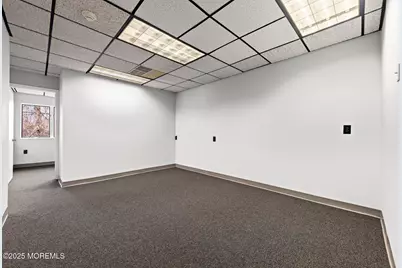 675 Route 72, Manahawkin, NJ 08050 - Photo 12