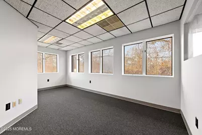 675 Route 72, Manahawkin, NJ 08050 - Photo 20