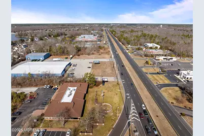 675 Route 72, Manahawkin, NJ 08050 - Photo 30