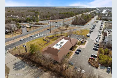 675 Route 72, Manahawkin, NJ 08050 - Photo 28