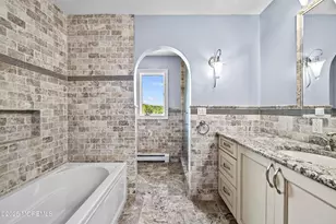 625 Greenwich Ct, Toms River Township, NJ 08753 - Photo 28