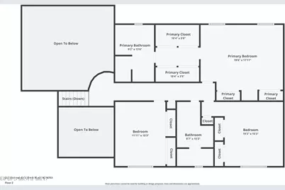 625 Greenwich Court, Toms River Township, NJ 08753 - Photo 40