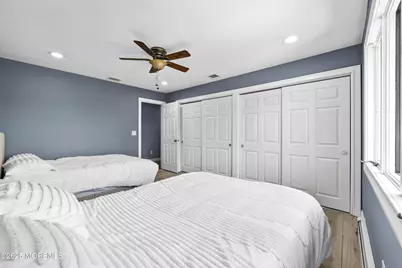 625 Greenwich Court, Toms River Township, NJ 08753 - Photo 26