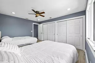 625 Greenwich Ct, Toms River Township, NJ 08753 - Photo 26