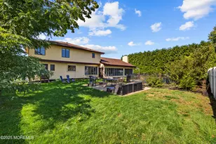 625 Greenwich Ct, Toms River Township, NJ 08753 - Photo 34