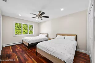 625 Greenwich Ct, Toms River Township, NJ 08753 - Photo 16