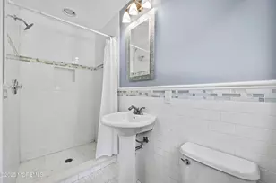 625 Greenwich Ct, Toms River Township, NJ 08753 - Photo 18