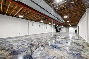 625 Greenwich Ct, Toms River Township, NJ 08753 - Photo 32