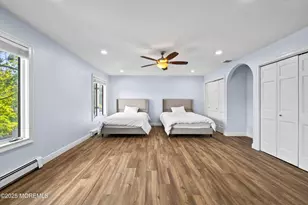 625 Greenwich Ct, Toms River Township, NJ 08753 - Photo 20