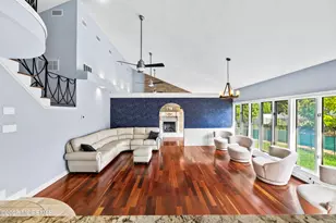 625 Greenwich Ct, Toms River Township, NJ 08753 - Photo 6