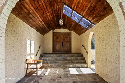 625 Greenwich Court, Toms River Township, NJ 08753 - Photo 2