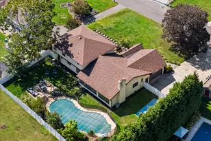 625 Greenwich Ct, Toms River Township, NJ 08753 - Photo 38