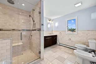 625 Greenwich Ct, Toms River Township, NJ 08753 - Photo 24