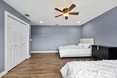 625 Greenwich Court, Toms River Township, NJ 08753 - Photo 30