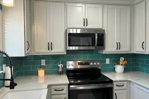 16 Crocus Ln, Whiting, NJ 08759 - Photo 18