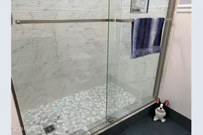 16 Crocus Lane #B, Whiting, NJ 08759 - Photo 40