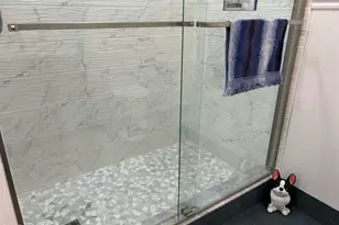 16 Crocus Ln, Whiting, NJ 08759 - Photo 40