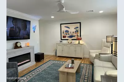 16 Crocus Lane #B, Whiting, NJ 08759 - Photo 12