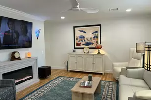 16 Crocus Ln, Whiting, NJ 08759 - Photo 12