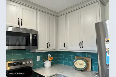 16 Crocus Lane #B, Whiting, NJ 08759 - Photo 22