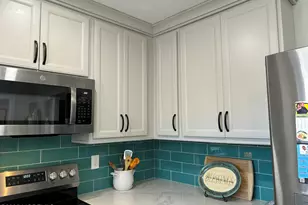 16 Crocus Ln, Whiting, NJ 08759 - Photo 22