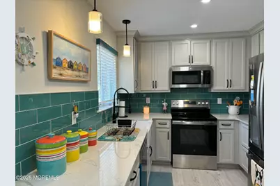 16 Crocus Lane #B, Whiting, NJ 08759 - Photo 20