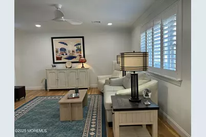 16 Crocus Lane #B, Whiting, NJ 08759 - Photo 14