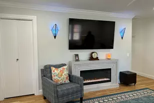 16 Crocus Ln, Whiting, NJ 08759 - Photo 10