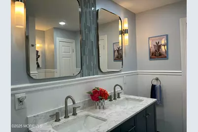 16 Crocus Lane #B, Whiting, NJ 08759 - Photo 38