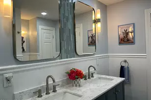 16 Crocus Ln, Whiting, NJ 08759 - Photo 38