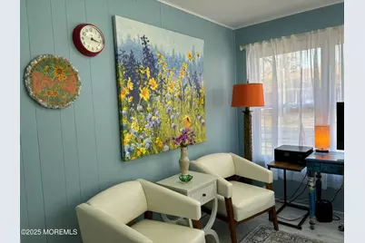 16 Crocus Lane #B, Whiting, NJ 08759 - Photo 6