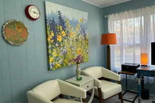 16 Crocus Ln, Whiting, NJ 08759 - Photo 6