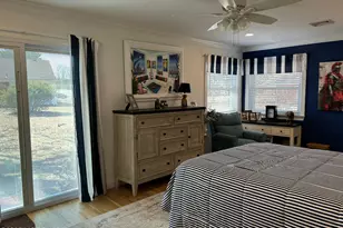 16 Crocus Ln, Whiting, NJ 08759 - Photo 26