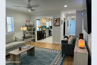 16 Crocus Lane #B, Whiting, NJ 08759 - Photo 16